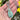 SPRING GEMSTONE 2024 African Turquoise Teardrop Pendant