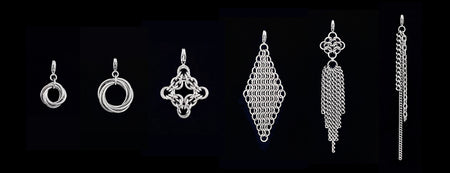 METAL 