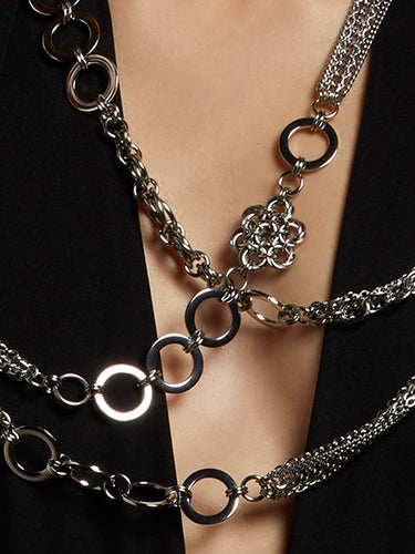 METAL Collection