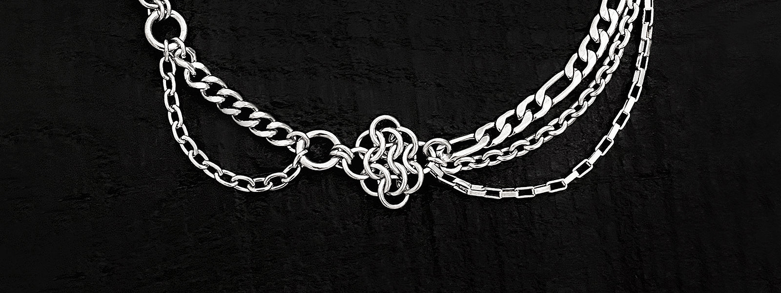 Anklets