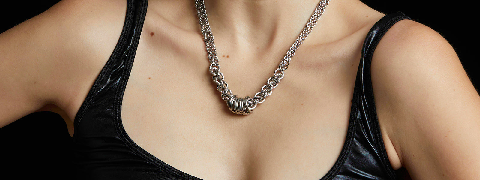 LUXE Collection