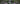 SPRING GEMSTONE 2026