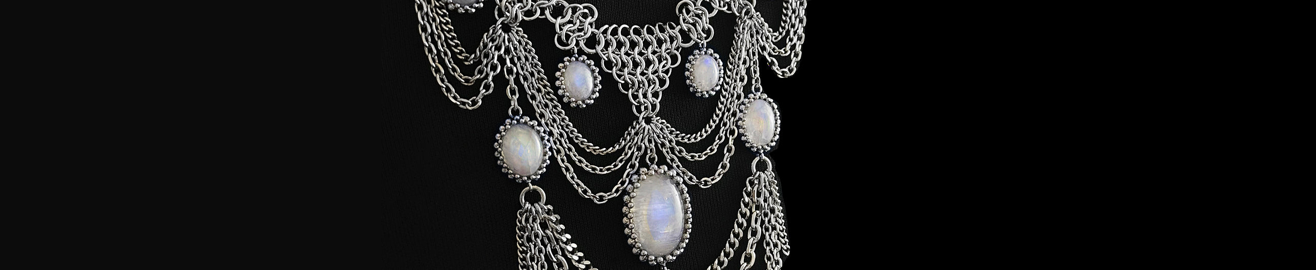 SPRING GEMSTONE 2025