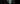 SUMMER GEMSTONE 2026