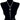 METAL "Build Your Own" Convertible Necklace - Gothic Diamond Attachment