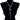 METAL "Build Your Own" Convertible Necklace - 3-Chain Tassel Attachment