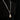SPRING GEMSTONE 2026 Brazilian Quartz Kite Pendant
