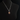 SUMMER GEMSTONE 2026 Carnelian Hexagon Pendant
