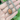 SUMMER GEMSTONE 2026 Carnelian Hexagon Pendant
