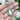 SPRING GEMSTONE 2026 Faceted Chrysoprase Kite Pendant