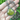 SUMMER GEMSTONE 2026 Green Opal Teardrop Pendant