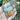 SUMMER GEMSTONE 2026 Land & Sky Pendant