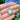 SPRING GEMSTONE 2026 Small Oval Moonstone Pendant