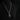 SUMMER GEMSTONE 2026 Sonora Sunrise Triangular Pendant
