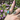 SUMMER GEMSTONE 2026 Small Amazonite Teardrop Ring: Size 6.5