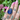SUMMER GEMSTONE 2026 Lapis Lazuli Teardrop Ring: Size 6.75
