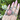 SUMMER GEMSTONE 2026 Rhodonite Large Oval Ring: Size 8