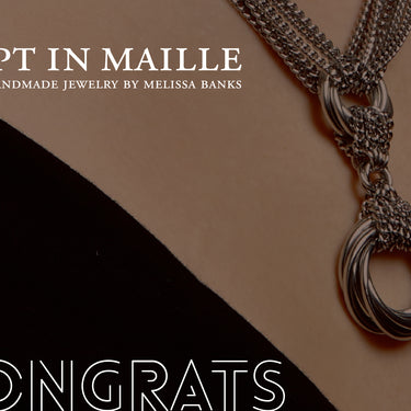 CONGRATS Gift Card