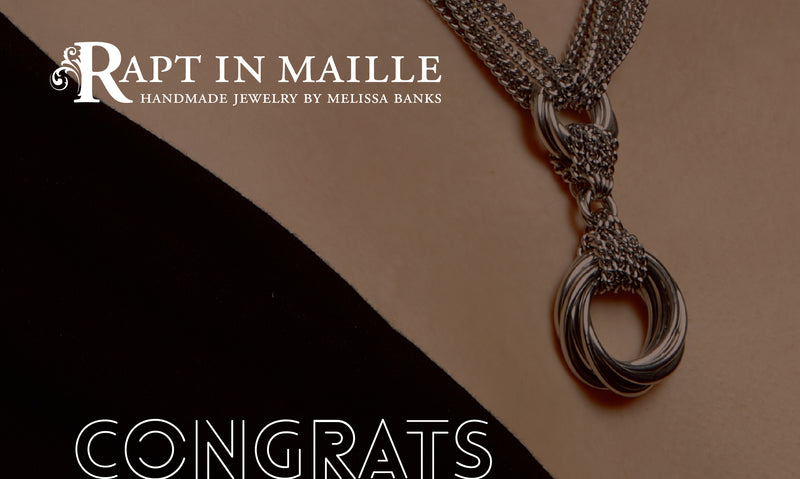 CONGRATS Gift Card