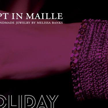 HOLIDAY Gift Card
