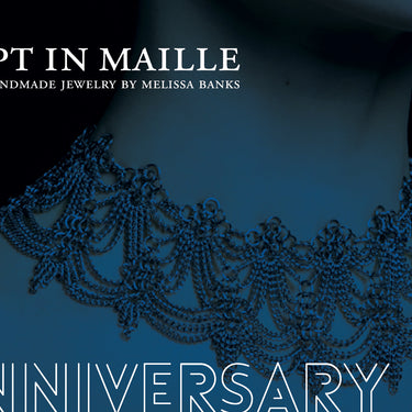 ANNIVERSARY Gift Card