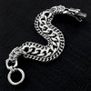 ROGUE Dragon Bracelet