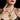 GOTHIC Large Pendant on Multi-Chain Necklace