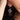 GOTHIC X-Small Diamond Earrings