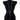 METAL X-Long Asymmetrical Y Necklace