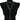 METAL X-Long Asymmetrical Y Necklace