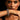 LUXE 2-Row Rope-Textured Bracelet