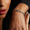 LUXE Single Nest Bracelet