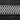LUXE 3-Row Cuff Bracelet