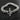 LUXE JPL Chain Toggle Bracelet