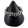 LUXE Loops Bracelet