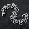 LUXE Loops Bracelet