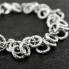 LUXE Loops Bracelet