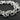 LUXE Loops Bracelet