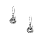 LUXE Nest Earrings