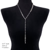 METAL Mask/Eyeglass/Necklace Chain