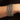 METAL 4-Row Multi-Chain Cuff Bracelet