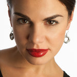 NEST Earrings