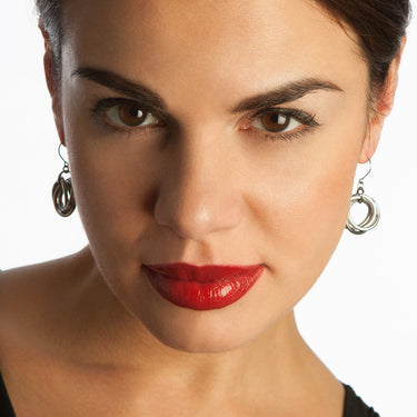 NEST Earrings