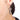 NEST Triple Descending Earrings