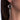 NEST Fringe Earrings