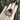 GEMSTONE Large Triangular Petrified Palm Root Ring: Size 9.5