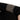 PURE 6-Row Cuff Bracelet