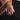 PURE XXL Rectangle Ring