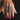 PURE XXL Rectangle Ring
