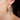 PURE Diamond Earrings